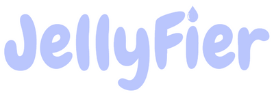 jellyfier